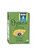 De Cecco Organic Pasta, Fusilli, 12 Ounce (Pack of 12)