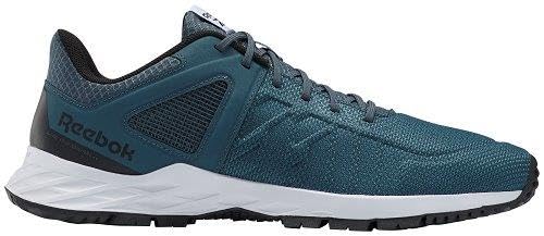 Reebok Astroride Trail 2.0, Zapatillas Deportivas Hombre