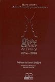 Gotha Noir de France: Démentir les préjugés par l'exemple