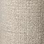 Stone Washed Linen Natural