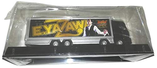 矢沢永吉 2012年 トランポ型ミニカー 3個セット Amazon.co.jp: 矢沢永吉（EIKICHI YAZAWA）トランポ型ミニカー