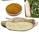 Kigelia Wurstbaum Pulver 100 g