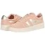 Blush Pink