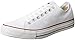 Converse Chuck Taylor All Star Core Optical White M7652 (6 (MEN) / 8 (WOMEN) US, Optical White)