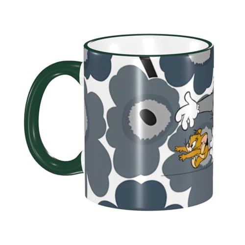 Asamike }OJbv R[q[}O 330ml lC gƃWF[ }O R[q[Jbv  Z~bN mug Jbv e ϔM ϗ dqWΉ Rbv a ̓ ̓ Fl v[g MGZ0915 ZΐF