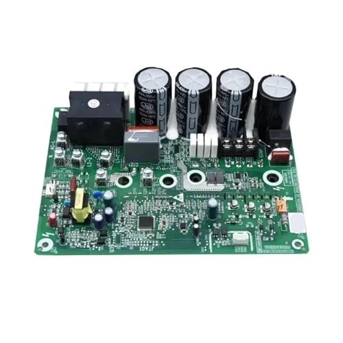 GAR̃ANZT[A ݊܂GreeCo[^{[hW[300027000068 ZQ1230C GRZQ1230A/b 30228000005 ZQ1230A 300027060015 300027060705ƌ݊܂ AG