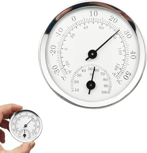 AiO xv Ǌ| drsv Vv RpNg {^drt ~j ƒEItBXECZ[EɐBnEفEƋ׃CLx[^[p ~j (zCg)