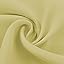 Paler Yellow Paler Yellow