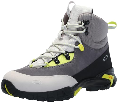 Image of Oakley mens Vertex Boot