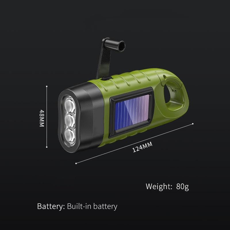 View 8