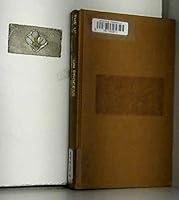 The urbanization process in the Third World: Explorations in search of a theory 0713516232 Book Cover