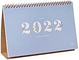 calendario lunar mayo 2019 costa rica 16 páginas de papel de alta calidad de 120 gr.