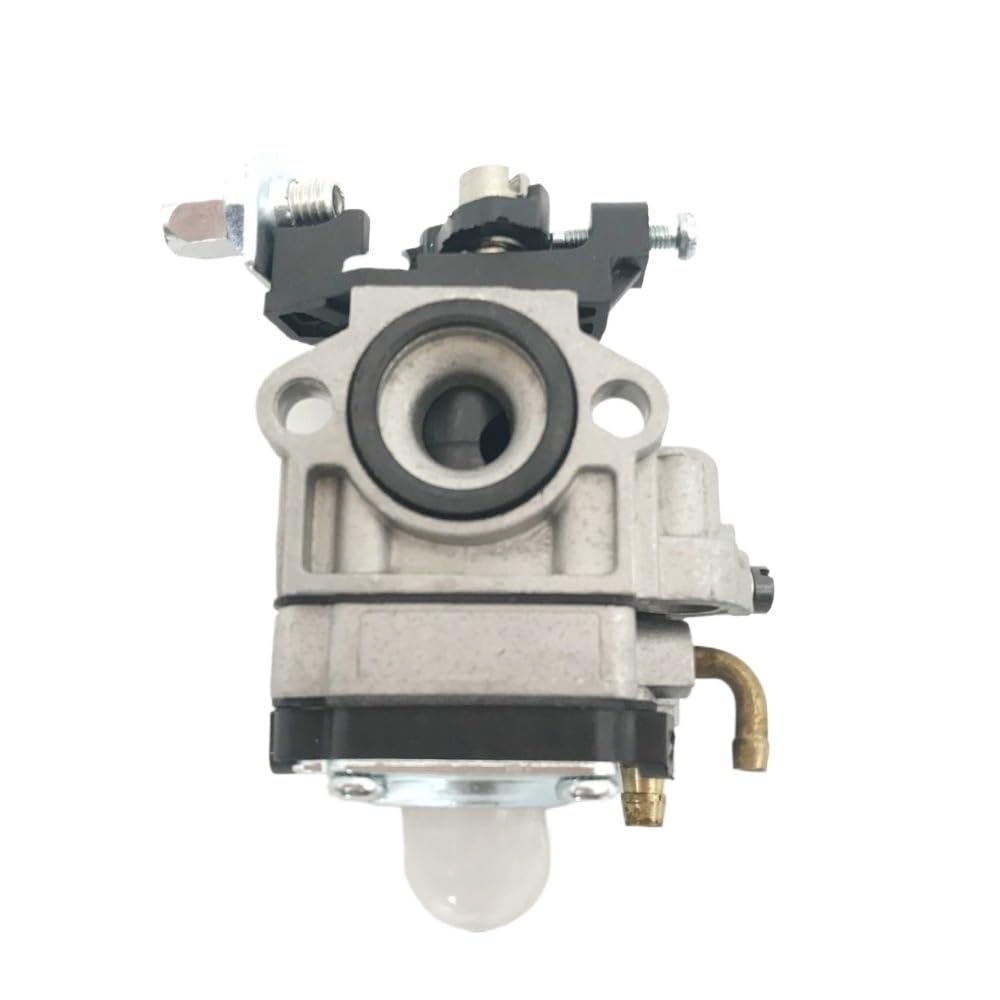 Carburateur Echo SRM 260 261S et Kawasaki th23 th26 Coupe-Bordure