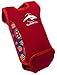 Produktbild Konfidence Babywarma Baby-Neoprenanzug -Rot (erdbeere) ,12-24 Monate