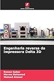 Edições Nosso Conhecimento