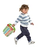 Clementoni B0FH5PBFQS lato 2