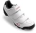 Giro Riela R Womens MTB Shoes