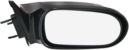 Pieza de repuesto prémium OEM para espejo lado derecho pasajero GG2A69120 para Mazda 626 2000-2002 Index-GTR-JR998-58262