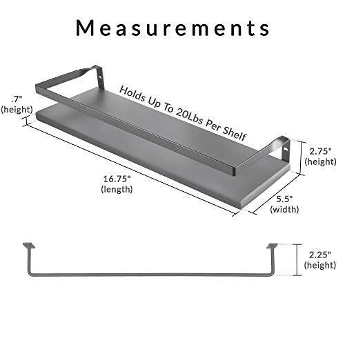 Reviews y listado de Estantería madera pino para comprar hoy. 15 Imagen adicional