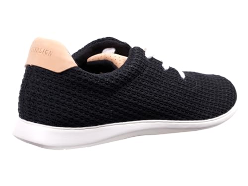 Image of REVITALIGN Women's Florez Knit