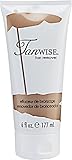 Tanwise Tan Remover