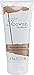 Tanwise Tan Remover