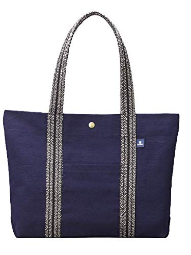 Amazon | スズキ 鈴木式織機製 バッグ 99000-79NM0-090 | バック