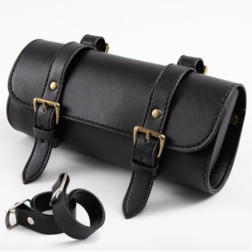 �o�C�N�p�T�h���o�b�O Compatible With Sportster 1set �Z�b�g�I�[�g�o�C�T�h���o�b�O PU �t�����g�t�H�[�N�e�[���c�[���o�b�O�n���h���o�[�o�b�O���[�܃p�[�c�A�N�Z�T���[(MTGB41-B)