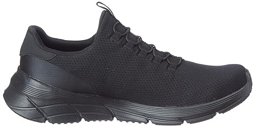 Image of Skechers Men Equalizer 4.0 Voltis Sneakers