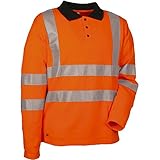 Ámbito de aplicación: aeropuertos, agricultura, alta visibilidad, industria, construcción de carreteras, logística, industria ferroviaria