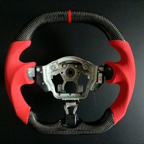 YtFAfBZ (Z34) 370ZK W[NK }[`K jXK AJ[{EԂp`OU[ XeAO ԂZ^C [sAi]