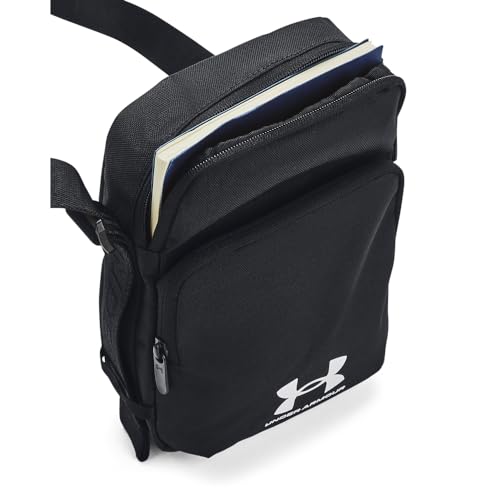 Under Armour Loudon Lite Crossbody3