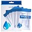 Hyaluronic Acid & Collagen (Pack of 5)