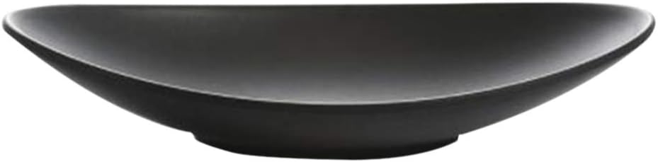 stoviglie in melamina per barche