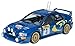 The Hobby Company Tamiya 1:24 Subaru Impreza WRC '98 Monte Carlo (englische Version)