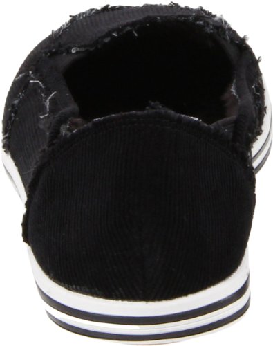 Image of Sugar Women's Coconutty Flat