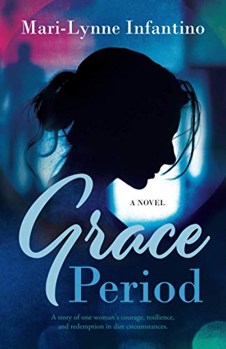Grace Period