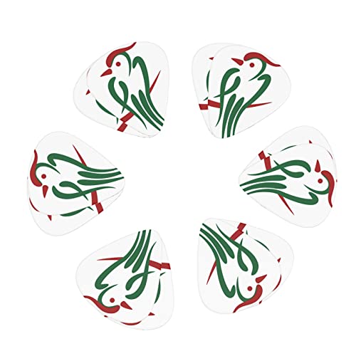 M^[sbN 12 3ނ̌ M^[sbNZbg sbNP[X [{bNXt AR[XeCNM^[ GLM^[ EN }h x[X oW[p Sҗp guitar picki0.46mm0.71mm&0.96mmj  }[