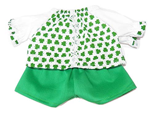 preemie jordan outfits