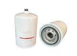 Fuel Filter 3I-1144 3I1144 for Caterpillar