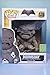 Funko Pop Heroes Batman vs. Superman Doomsday 6" Figure Summer Convention Exclusive #129