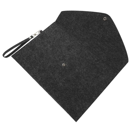 TIDTALEO ?ϖՖht@Cz_[ ^ѕ֗ȃrWlXpސ|[` Xibv{^[P[X [DF[vt