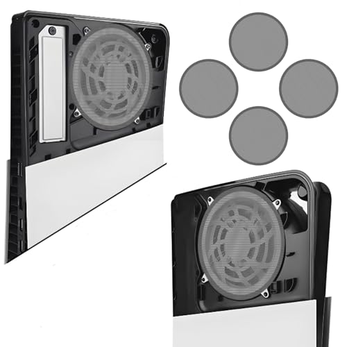 PS5 Pro/PS5 slim p _XgJo[lbgAPS5 Proq[gVNoAybgуA`_XgJo[hoPlayStation 5 ProwhCuo[W/fW^o[WQ[R\[ANZT[ (4s[XEEh)