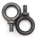 Lifting Shoulder Eye Bolt 3/8
