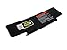 Mazda Sunvisor - NE51-69-320D-02