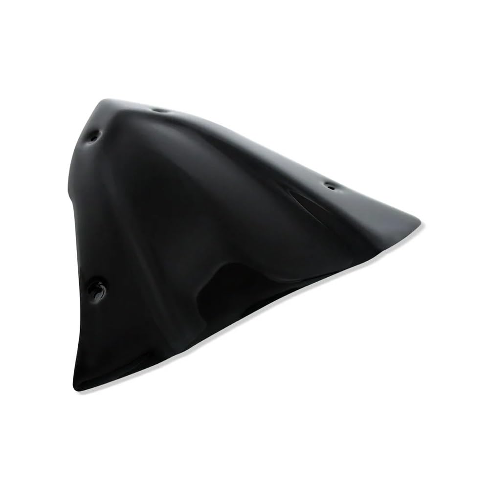 Deflettore Cupolino Adatto motorcycle Per XMAX300 2023 X-MAX 300 2024 XMAX Moto Parabrezza Visiera