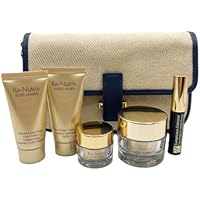 Estée Lauder - Re-Nutriv Ultimate Diamond Set: Kit de Lujo