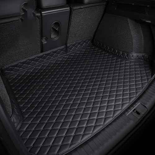 Amazon.co.jp: ホンダCR-Z 2010年2月~2017年1月モデル専用車のトランク