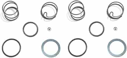 はし NEW 2013-2023 GENUINE KAWASAKI NINJA ZX-6R FRONT RIGHT LOWER