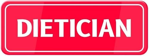 3x9 Inch Graphic Caution Low Floor Watch Your Step Acrylic